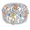 Bracelet en or et diamants - Garrard